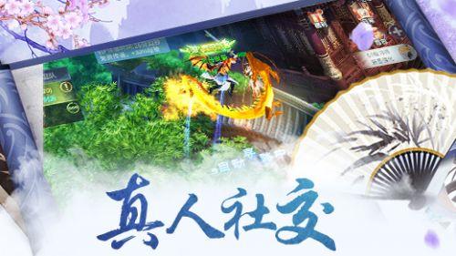 正月十五元宵节，其中的传统习俗有什么？